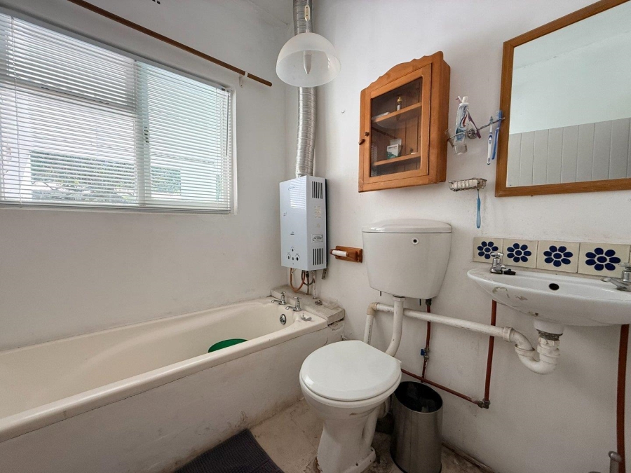 0 Bedroom Property for Sale in Riversdale Rural Western Cape